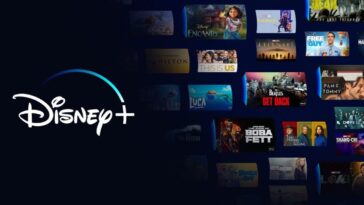 Disney+ va enfin commencer à lutter contre le partage de mots de passe le mois prochain