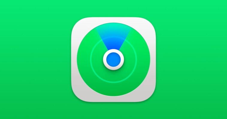 Mes accessoires préférés pour Find My : la sélection mise à jour de mes favoris 1 « Find My » d’Apple pourrait être la prochaine application sociale à la mode