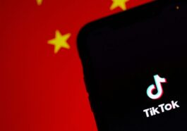 Interdiction de TikTok : ByteDance affirme que l'application est gérée et contrôlée aux États-Unis et non en Chine