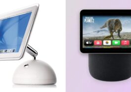 J'espère que le robot iPad d'Apple est beaucoup moins impressionnant qu'il n'y paraît 1 J'espère que le robot iPad d'Apple est beaucoup moins impressionnant qu'il n'y paraît