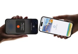 La Californie se prépare à lancer un support pour ajouter votre permis de conduire à l'application Apple Wallet