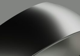 La dernière demande de brevet d'Apple Ring décrit la prise en charge de Siri 32 La dernière demande de brevet d'Apple Ring décrit la prise en charge de Siri