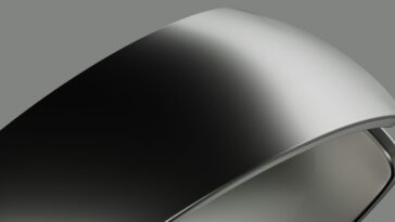 La dernière demande de brevet d'Apple Ring décrit la prise en charge de Siri