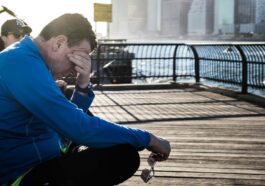 La fuite de données affectant tout le monde aux États-Unis, au Royaume-Unis et au Canada était encore pire que nous le pensions 68 La fuite de données affectant tout le monde aux États-Unis, au Royaume-Uni et au Canada était encore pire que nous le pensions