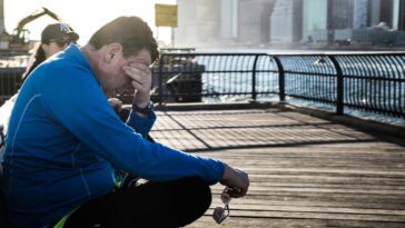 La fuite de données affectant tout le monde aux États-Unis, au Royaume-Uni et au Canada était encore pire que nous le pensions