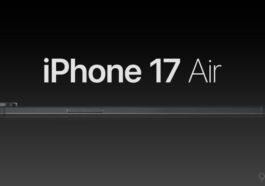 La gamme iPhone 17 devrait stimuler les ventes avec le modèle « Slim », les mises à niveau de l'appareil photo et plus encore