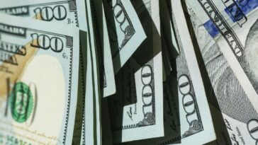 La perte des 20 milliards de dollars de Google par Apple ne serait qu'un accident de parcours dans sa trajectoire de services