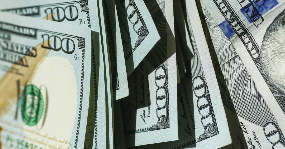 La perte des 20 milliards de dollars de Google par Apple ne serait qu'un accident de parcours dans sa trajectoire de services