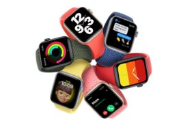 La prochaine Apple Watch SE pourrait être en plastique, mais le compromis en vaut-il la peine ?