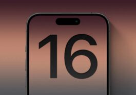 La production de l'iPhone 16 bat son plein grâce à l'embauche de 50 000 travailleurs supplémentaires par Foxconn