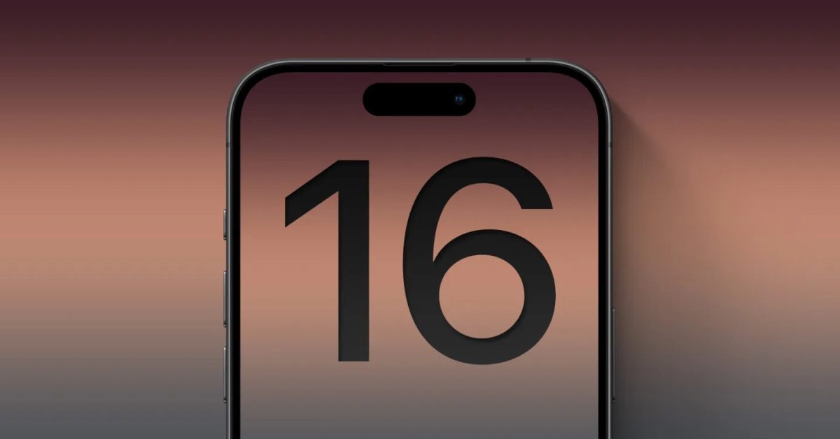 La production de l'iPhone 16 bat son plein grâce à l'embauche de 50 000 travailleurs supplémentaires par Foxconn
