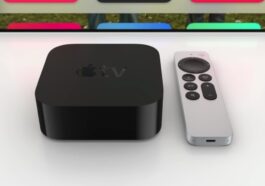 L'abandon de Chromecast par Google valide la stratégie TV d'Apple
