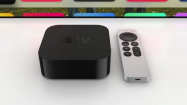 L'abandon de Chromecast par Google valide la stratégie TV d'Apple