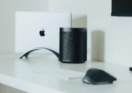 L'ancienne application Sonos ne peut finalement pas être réactivée, déclare le PDG 46 L'ancienne application Sonos ne peut finalement pas être réactivée, déclare le PDG