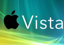 L'autorisation de macOS Sequoia indique « un abonnement que vous n'avez pas acheté et que vous ne pouvez pas annuler » 35 L'autorisation de macOS Sequoia indique « un abonnement que vous n'avez pas acheté et que vous ne pouvez pas annuler »