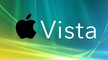 L'autorisation de macOS Sequoia indique « un abonnement que vous n'avez pas acheté et que vous ne pouvez pas annuler »