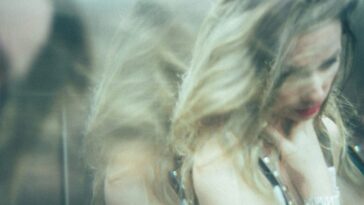 Le Sénat a adopté des projets de loi sur la protection de l'enfance, mais « ce n'est pas une priorité pour la Chambre » [U]