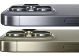 Le lancement de l'iPhone 16 permettra à Apple de franchir une étape importante dans la réduction de sa dépendance à l'égard de la Chine