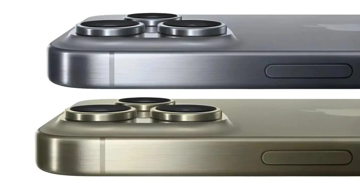 Le lancement de l'iPhone 16 permettra à Apple de franchir une étape importante dans la réduction de sa dépendance à l'égard de la Chine
