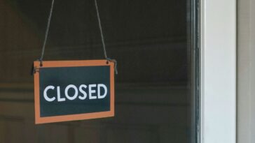 L'enquête antitrust britannique sur Apple est close pour le moment, mais elle sera probablement rouverte