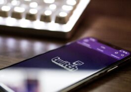 Les abonnements à Twitch augmentent à nouveau, passant de 4,99 $ à 7,99 $ en quatre mois