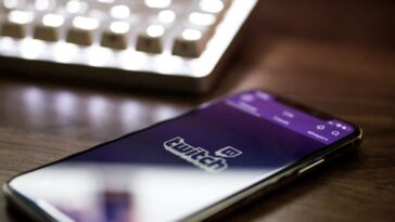 Les abonnements à Twitch augmentent à nouveau, passant de 4,99 $ à 7,99 $ en quatre mois