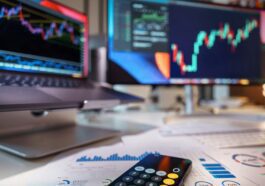 Les analystes s'attendent à une croissance modeste dans le rapport sur les résultats du troisième trimestre 2024 d'AAPL publié aujourd'hui
