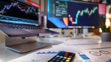 Les analystes s'attendent à une croissance modeste dans le rapport sur les résultats du troisième trimestre 2024 d'AAPL publié aujourd'hui