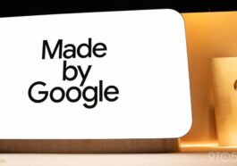 Les attaques de Google contre Apple lors de l'événement Pixel comprenaient une affirmation ridicule