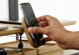 Les chargeurs sans fil Apple 15 W seront interdits à la vente en Chine 18 Les chargeurs sans fil Apple 15 W seront interdits à la vente en Chine
