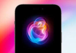 L'événement Glowtime d'Apple suscite de grandes attentes : comment va-t-il répondre à ces attentes ?