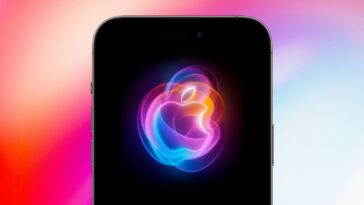 L'événement Glowtime d'Apple suscite de grandes attentes : comment va-t-il répondre à ces attentes ?