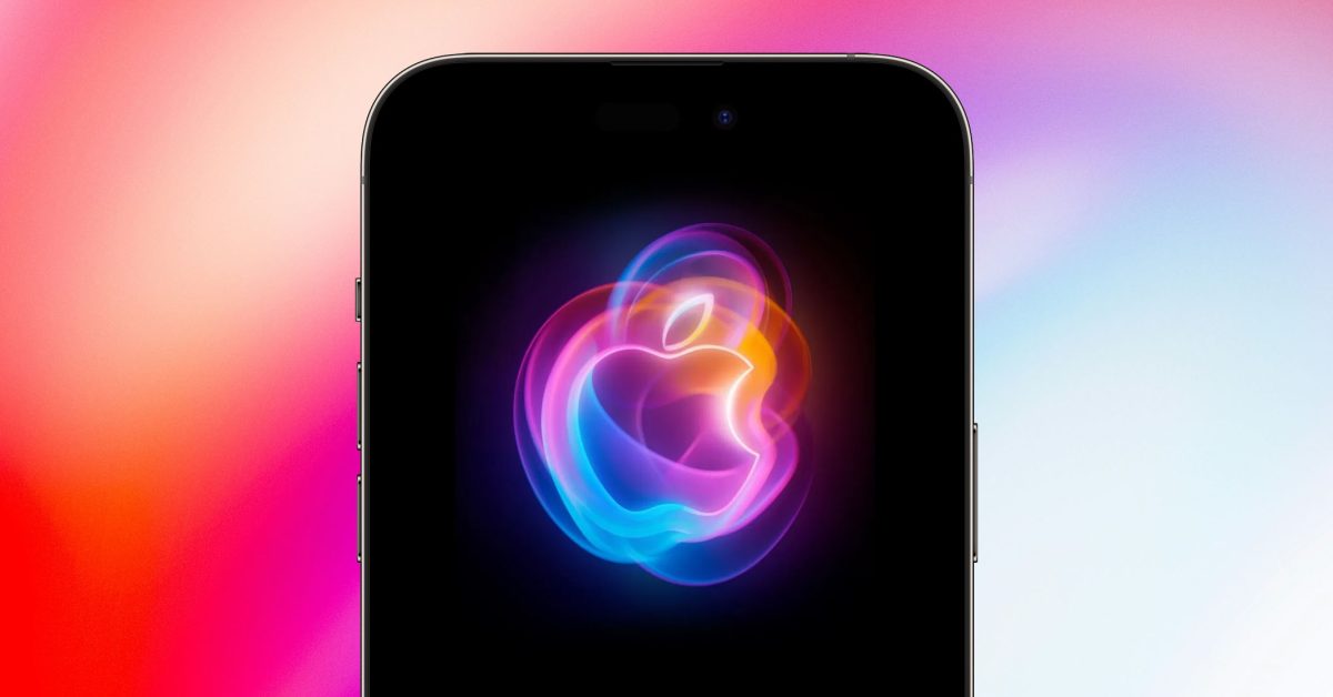 Ces annonces surprises pourraient faire partie de l'événement iPhone 16 d'Apple 4 L'événement Glowtime d'Apple suscite de grandes attentes : comment va-t-il répondre à ces attentes ?