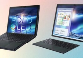 L'iPad et le MacBook pliables pourraient tous deux arriver en 2027 ou 2028 34 L'iPad et le MacBook pliables pourraient tous deux arriver en 2027 ou 2028