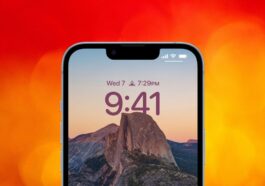L'iPhone SE 2025 avec le format iPhone 14 et Apple Intelligence semble être un gagnant