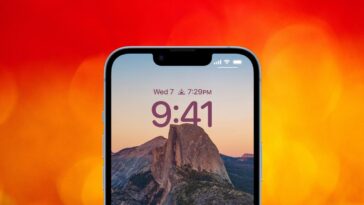 L'iPhone SE 2025 avec le format iPhone 14 et Apple Intelligence semble être un gagnant