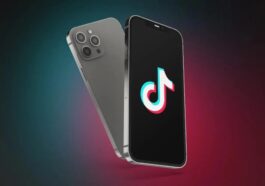 L'interdiction de TikTok en Europe est moins probable car elle retire définitivement le programme de récompenses