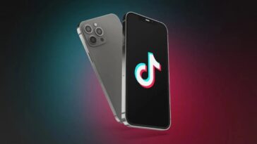 L'interdiction de TikTok en Europe est moins probable car elle retire définitivement le programme de récompenses