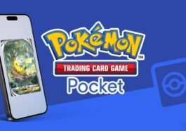 Nintendo a une application officielle Pokémon TCG qui arrive bientôt sur iPhone 31 Nintendo a une application officielle Pokémon TCG qui arrive bientôt sur iPhone
