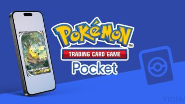 Nintendo a une application officielle Pokémon TCG qui arrive bientôt sur iPhone