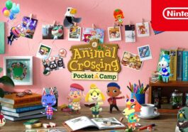 Nintendo va fermer Animal Crossing mobile, mais une nouvelle application est en route 16 Nintendo va fermer Animal Crossing mobile, mais une nouvelle application est en route