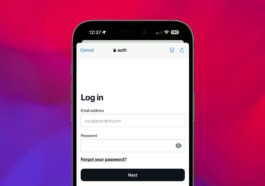 PSA : Attention aux attaques de phishing avec de fausses mises à jour d'applications bancaires 50 PSA : Attention aux attaques de phishing avec de fausses mises à jour d'applications bancaires