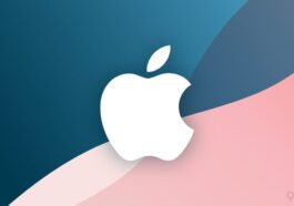 PSA : Votre identifiant Apple sera renommé « Compte Apple » le mois prochain