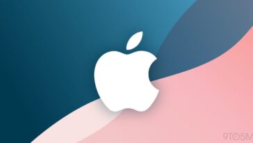 PSA : Votre identifiant Apple sera renommé « Compte Apple » le mois prochain