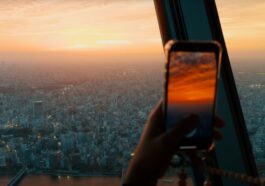 Peut-être la vidéo la plus réaliste prise sur iPhone – application standard, pas d'objectifs externes 51 Peut-être la vidéo la plus réaliste prise sur iPhone – application standard, pas d'objectifs externes