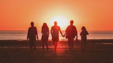 Protégez toute votre famille avec un essai gratuit de 1Password for Families