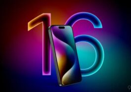 Quand aura lieu l'événement iPhone 16 ? Voici à quoi vous attendre