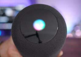 Quelqu'un a trouvé un moyen de réparer les HomePods bloqués par le logiciel 14 Quelqu'un a trouvé un moyen de réparer les HomePods bloqués par le logiciel