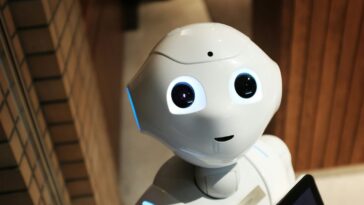 Rapport : Apple travaille sur une « personnalité » d'IA de nouvelle génération, semblable à celle d'un humain, qui ne sera pas Siri