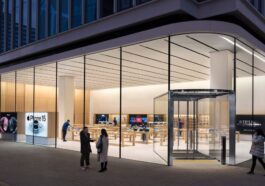 Rapport : l'iPhone 16 sera lancé en Corée